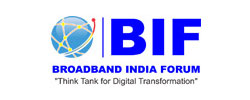 Broadband India Forum