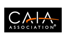 CAIA-Association