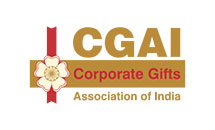 CGAI Logo