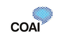 COAI Logo