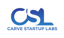 CSL LOGO