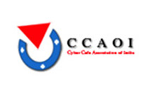 Cyber-Cafe-Association-of-India--CCAOI