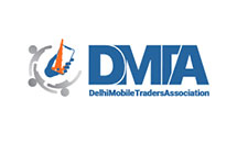 Delhi Mobile Traders Association