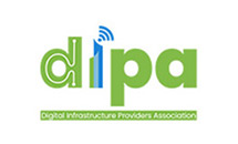 Digital Infrastructure Providers Association logo