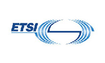 European-Telecommunications-Standards-Institute--ETSI
