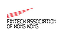 Fintech-Association-of-Hongkong