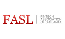 Fintech Association of SriLanka