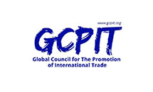 GCPIT