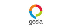 GESIA IT Association