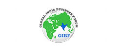 GIBF