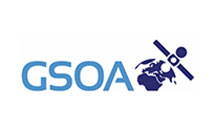 GSOA ASSOCIATION LOGO