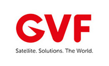 GVF