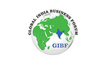 Global-India-Business-Forum
