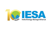IESA