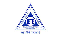 IETE Logo
