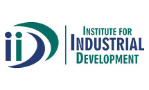 IID Logo