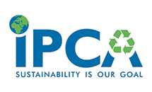 IPCA logo