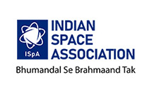 ISpA logo.jpg