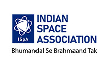 ISpA