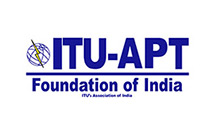ITU-Apt-Foundatio-of-India