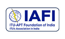 ITU-Apt-Foundatio-of-India