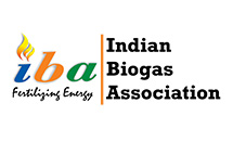 Indian Biogas Association logo.jpg