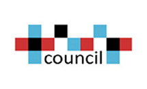 IoT-Council