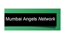 Mumbai Angels Logo
