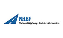 NHBF Logo