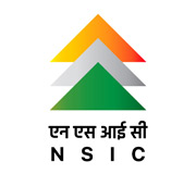 NSIC logo