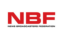 News Broadcasters Federation