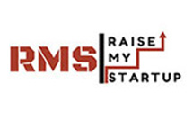 Raise My Startup