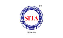 SITA Logo