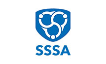 SSSA Logo