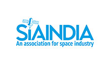 SatCom Industry Association Logo