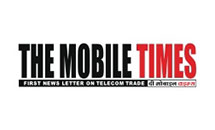 The-MobileTimes-Logo