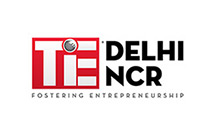 TiE DelhiNCR H Positive