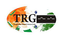Transportation-Research-Group-of-IndiaTransportation-Research-Group-of-India