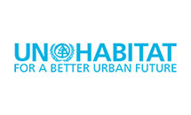 UN-Habitat Logo