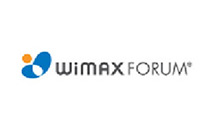 Wimax-Forum--Logo