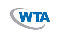 World-Teleport-Association--Logo