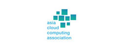 ACCA