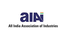 aiaiindia-logo