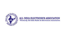 All India Electronics Associatio