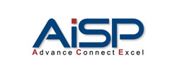 aisp