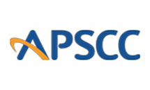 apscc-notxt-logo