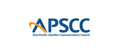 APSCC