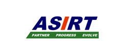 Asirt