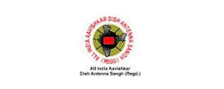 Avishkaar