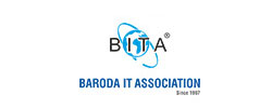 Bita